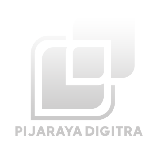 Pijaraya Digitra