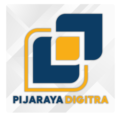 Pijaraya Digitra