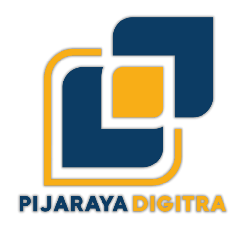 Pijaraya Digitra