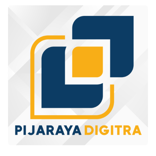 Pijaraya Digitra
