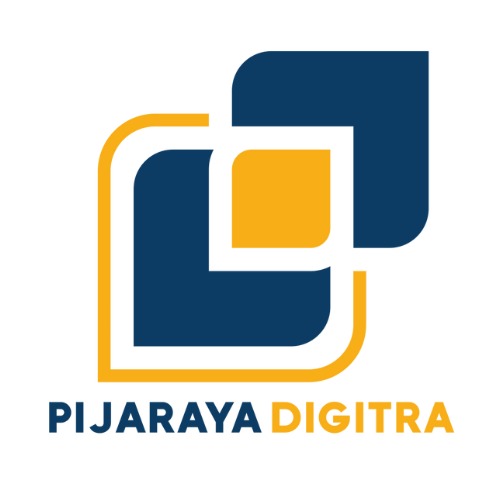 Pijaraya Digitra
