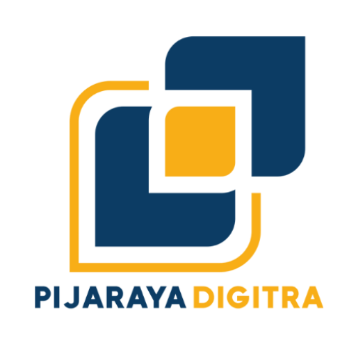 Pijaraya Digitra